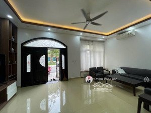 siêu phẩm vinhomes imperia: biệt thự 6pn + thang máy, giá thuê hot nhất thị trường