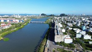 bán gấp nhà mặt sông 5 tầng sẵn sổ-đối diện đảo kim cương-hỗ trợ lãi suất khi vay vốn đến 24 tháng