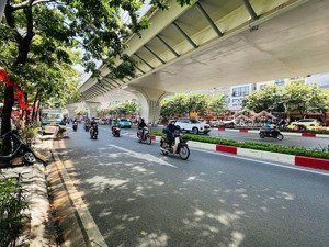 mặt phố đại la 15m, nhỉnh 5tỷ-nhỏ nhungi có võ