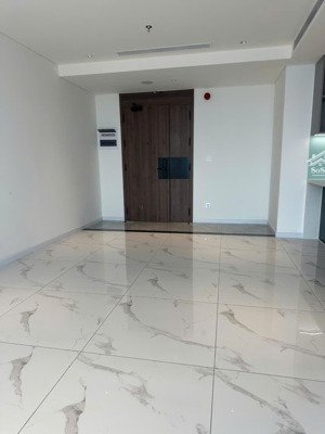 mua căn hộ chỉ trả từ 5 - 7 triệu tháng. chiết khấu lên đến 9%