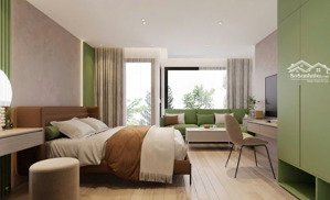 cho thuê cc mini 1pn, 1wc, 45m2, 8 triệu tại bà huyện thanh quan, q3, tp.hcm