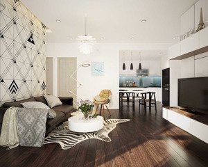 bán căn hộ petroland bình trưng đông, quận 2. giá 2,5 tỷ (2pn, 1wc, sổ hồng). lh: loan