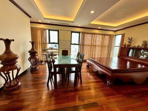 hiếm mp thái hà 45m 5 tầng lô góc mt 5.7m vỉa hè kinh doanh đỉnh ngã tư chùa bộc tây sơn 39.5 tỷ