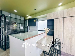 cho thuê căn hộ - studio phú nhuận