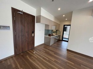 bán căn 3n2vs zr1.10, 89m², bc đông nam, view trường quốc tế, giá 6.7 tỷ- lh 