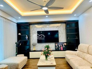 bán nhà tập thể phố bạch mai - hồng mai 52/120 m2 sổ đỏ to đùng - 3 ngù thoáng mát - giá 4,65 tỷ