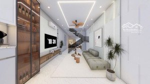bán nhà hẻm đẹp xe hơi rộng 7m - ngay nguyễn văn yến - phan anh - tân phú - 72m2 - đẹp - 7 tỷ
