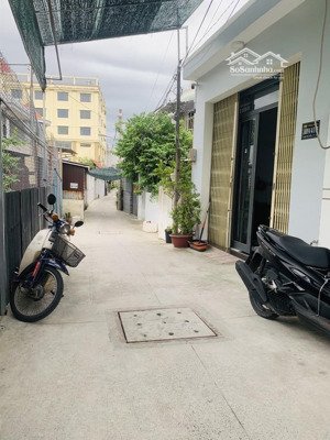 bán nhà phạm thế hiển, quận 8, 100m2, 4 tầng, nhỉnh 8 tỷ