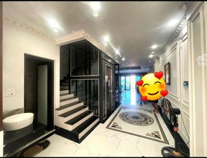 siêu phẩm view hồ ,oto tránh , mặt tiền 8m , thang máy , giá siêu tốt tại mỹ đình