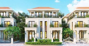 biệt thự villa vip khu đô thị mới du lịch sinh thái và nghỉ dưỡng bắc ninh liên hệ :0945288128