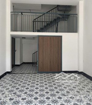 bán nhanh - nhà 4 tầng mặt tiền kinh doanh đường thanh thuỷ - tttp đà nẵng - gọi lê minh