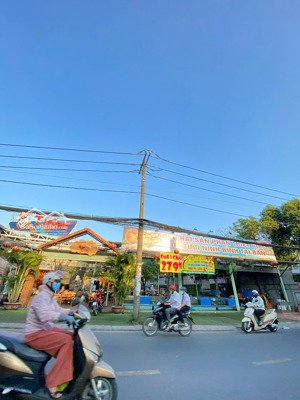 lô đất 1.058m2! mặt tiền cộng hòa p13 tân bình - dt: 26x41m - xd: hầm 12 tầng - giá siêu tốt 120 tỷ