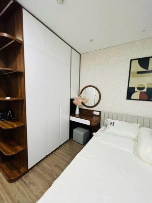 bán cc fpt plaza 2, 3,78 tỷ, 73,6m2, 2pn, 1wc, hòa hải, ngũ hành sơn, đà nẵng