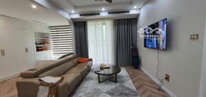 mua nhà eco life, tố hữu - hãy xem quỹ căn bán (độc quyền) nhà đẹp, giá tốt này !!!