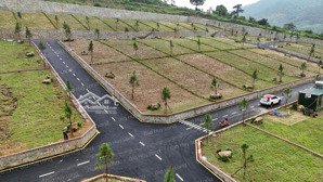 chính chủ cần bán gấp ô đất xây biệt thự đẹp sẵn sổ đỏ, giá chỉ 15tr/m2 bao phí sang tên