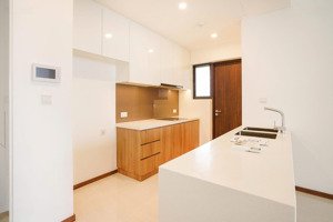 bán nhanh căn góc 3pn one verandah giá tốt nhất dự án - 9 tỷ bao hết thuế phí