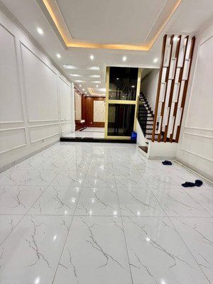 bán nhà riêng tại lê trọng tấn, khương mai, thanh xuân, hn, 19,7 tỷ, 65m2 giá ưu đãi