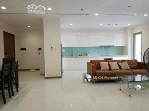 căn hộ siêu rộng 111m, 3pn full nt tại central 2 chỉ 30tr/tháng