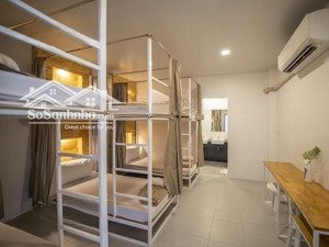 cho thuê gấp phòng trọ tại đường 3/2, phường 14, quận 10, hcm, 950 nghìn, 200m2