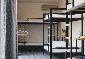 phòng trọ ký túc xá cao cấp nguyễn tri phương quận 5 giá chỉ từ 1.400.000 vnđ/tháng đủ tiện nghi