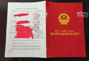 chính chủ cần tiền bán đất làng hoa tây tựu, hạ 9 trung tựu, vài bước ra đường lớn, giá rẻ 100tr/m2