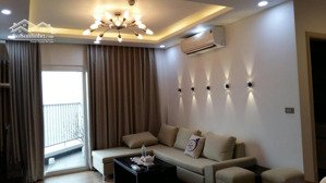 chính chủ cho thuê căn hộ ngọc khánh plaza, 161m2, 03 pn, đủ đồ, giá cực tốt. lh 