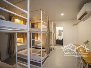 cho thuê phòng trọ tại đường thành thái, phường 14, quận 10, hồ chí minh, giá 1,3 triệu, 90 m2