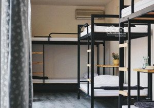 cho thuê nhà trọ 1,4 triệu, 250m2 tại nguyễn tri phương, phường 6, quận 5, tp.hcm