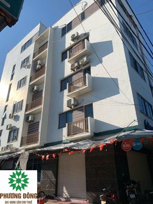 cho thuê văn phòng 40m2, giá ưu đãi 6 triệu, tại lê viết lượng, hưng bình, vinh, nghệ an