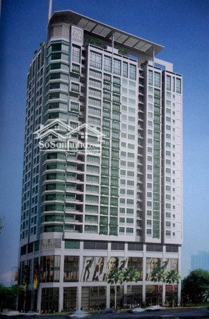 cần bán căn hộ chung cư 86 tản đà court,góc tản đà nguyễn trãi , 3pn,2wc, đầy đủ nội thất, sổ hồng