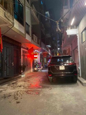 cực hiếm! bán nhà an hoà - nguyễn văn lộc - mỗ lao ngõ ô tô thông bàn cờ, 40m2 3 tầng, giá chỉ 8tỷ