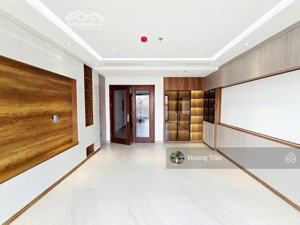 hiếm! nhỉnh 11 tỷ-nhà mới cực đẹp 58m2x5t vuông vắn. ngõ thoáng sáng, gần hồ tây phố lạc long quân