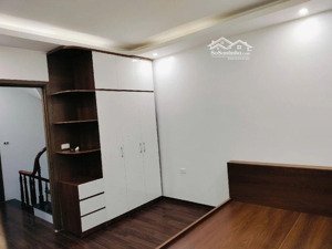 bán nr 40m2, 6,3 tỷ, 4pn, 4wc, văn minh, di trạch, hoài đức, hà nội, giá ưu đãi