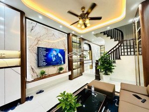 bán nhà yên vĩnh - lô góc - mặt ngõ ô tô thông - nhà khu vực trung tâm