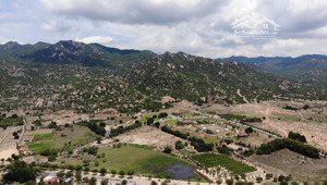 bán đất tại đường 709, xã phước dinh, thuận nam, ninh thuận, 2.3 triệu / m2, 26395m2