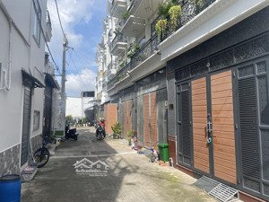 bán đất đẹp, nhiều tiện ích tại trần thị năm, 4,2 tỷ, 72m2, q12, hcm