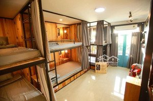 cho thuê nhà trọ tại đường 3/2, q10, hcm, 950 nghìn, 150m2 siêu hot