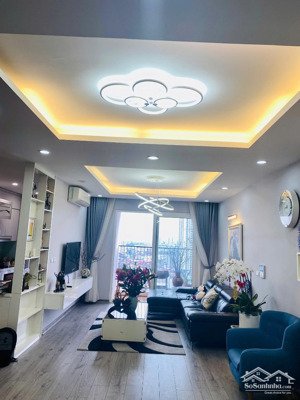 bán gấp căn hộ 3pn 2wc tại ct1-1 kđt mễ trì hạ, giá ưu đãi 7,5 tỷ, 100m2