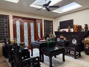 bán gấp siêu phẩm phân lô liền kề- kinh doanh- ô tô tránh- 2 thoáng- kđt văn quán, hà đông