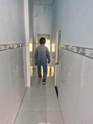 bán đối diện dự án lấn biển vingoup duyên hải, xã long hòa, cần giờ, giá cho anh chị dâud tư