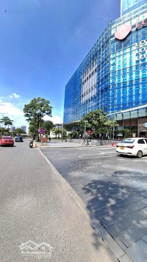 bán nhà mặt phố đào tấn 180m2, 7 tầng giá 121 tỷ. tây hồ