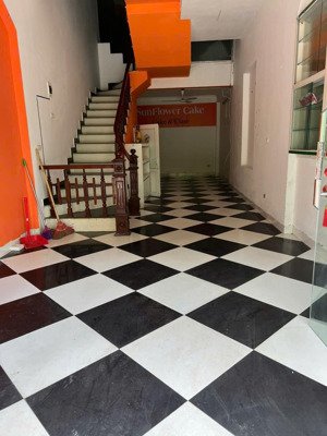 bán nr tại kiến hưng, 15,2 tỷ, 50m2, 4pn, 4wc, 5 tầng, pháp lý đầy đủ, mặt tiền 4m