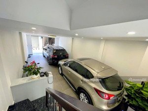 gấp!nhà phương canh tăng nội thất,gần cđ fpt,ngõ thông oto tránh,thang máy,40m2x6t,mt=4,2m,8.3ty