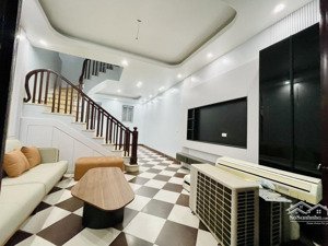 chủ vỡ nợ. bán nhà xuân la - xuân đỉnh. kosmo tây hồ. 50m2 x 4t. mt 4m.30m ra mặt phố. giá 10.99 tỷ