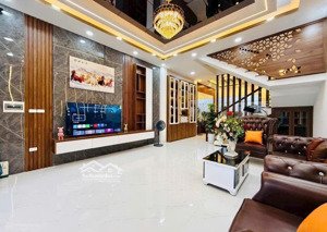 kẹt tiền bán gấp nhà phạm văn chiêu p9 , gò vấp - 70m2 , 4 pn, 4wc ,giá 2,4 tỷ