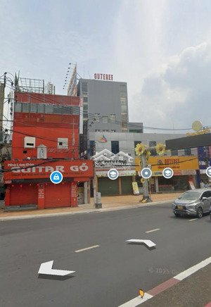 bán nhà chdv 300m2 full thổ cư, ngay hoàng diệu 2, khu kinh doanh sầm uất, ngay metro, thủ đức