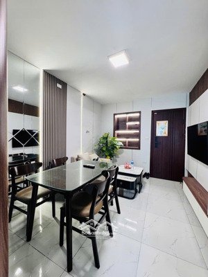 bán nhà tt doãn kế thiện- trung tâm cầu giấy - nhỉnh 3 tỷ