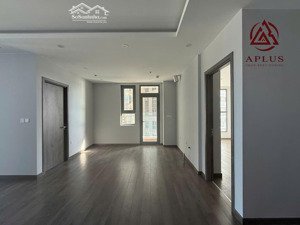 cắt lỗ nhanh căn góc 2n2vs tòa a 2.1x tỷ the ruby ban công đông nam tầng đẹp có biển 