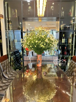 bán nhanh căn hộ 3n, 99m2, full đồ tại sunshine riverside. lh 