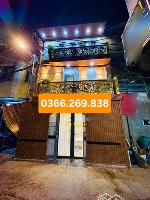 nhà đẹp giá tốt trần văn quang, tân bình chỉ 4.1 tỷ vị trí đẹp, hẻm ô tô vi vu